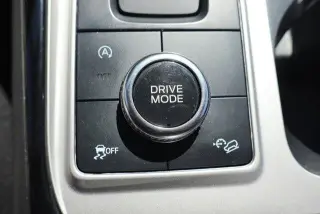 Ford Explorer 2022 AWD ST 4p SUV