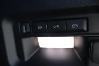 Ford Explorer 2022 AWD ST 4p SUV