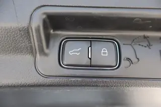 Ford Explorer 2022 AWD ST 4p SUV