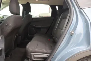 Ford Escape 2024 AWD Active 4p SUV