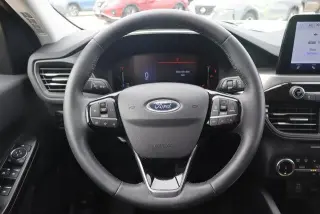 Ford Escape 2024 AWD Active 4p SUV