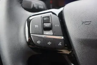 Ford Escape 2024 AWD Active 4p SUV