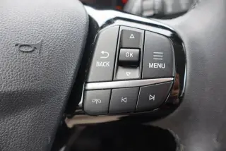 Ford Escape 2024 AWD Active 4p SUV