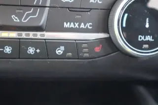 Ford Escape 2024 AWD Active 4p SUV
