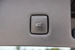 Ford Escape 2024 AWD Active 4p SUV