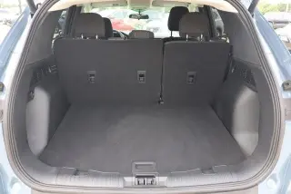 Ford Escape 2024 AWD Active 4p SUV