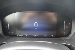 Ford Escape 2024 AWD Active 4p SUV