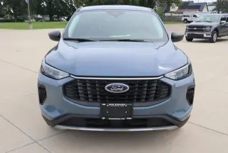 Ford Escape 2024 AWD Active 4p SUV