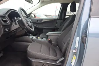 Ford Escape 2024 AWD Active 4p SUV
