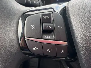 Ford Escape 2024 AWD Active 4p SUV