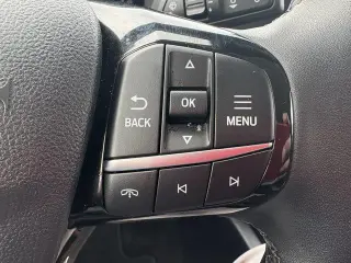 Ford Escape 2024 AWD Active 4p SUV