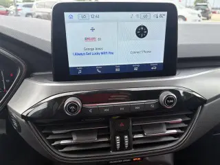 Ford Escape 2024 AWD Active 4p SUV