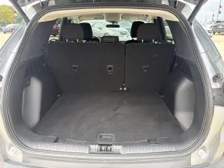 Ford Escape 2024 AWD Active 4p SUV