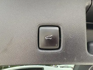 Ford Escape 2024 AWD Active 4p SUV