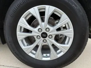 Ford Escape 2024 AWD Active 4p SUV