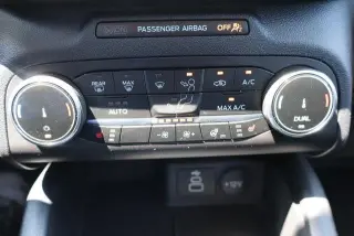 Ford Escape 2024 AWD Active 4p SUV