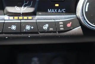 Ford Escape 2024 AWD Active 4p SUV