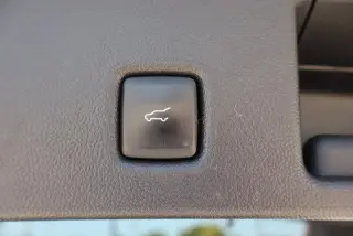 Ford Escape 2024 AWD Active 4p SUV