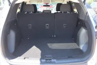 Ford Escape 2024 AWD Active 4p SUV