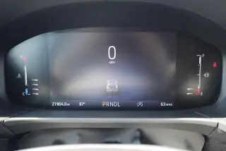 Ford Escape 2024 AWD Active 4p SUV