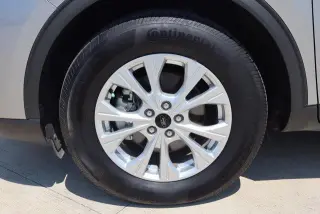 Ford Escape 2024 AWD Active 4p SUV