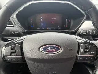 Ford Escape 2024 AWD Active 4p SUV