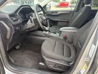 Ford Escape 2024 AWD Active 4p SUV