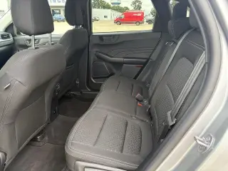 Ford Escape 2024 AWD Active 4p SUV