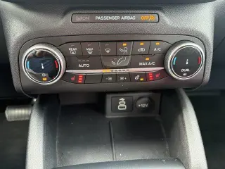 Ford Escape 2024 AWD Active 4p SUV