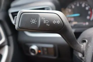 Ford Explorer 2023 AWD XLT 4p SUV