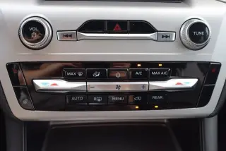 Ford Explorer 2023 AWD XLT 4p SUV