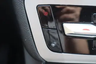 Ford Explorer 2023 AWD XLT 4p SUV