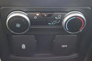 Ford Explorer 2023 AWD XLT 4p SUV