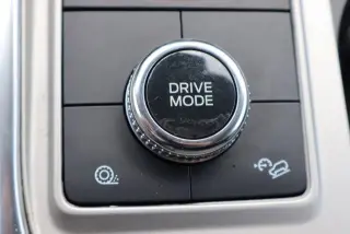 Ford Explorer 2023 AWD XLT 4p SUV
