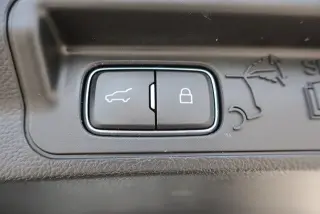 Ford Explorer 2023 AWD XLT 4p SUV