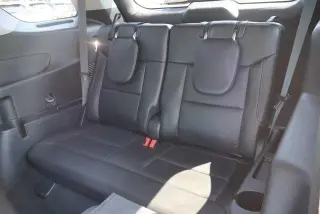Ford Explorer 2023 AWD XLT SUV de 4 puertas