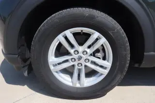 Ford Explorer 2023 AWD XLT SUV de 4 puertas