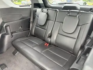 Ford Explorer 2023 AWD XLT 4dr SUV