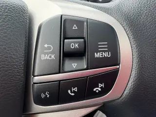 Ford Explorer 2023 AWD XLT 4dr SUV