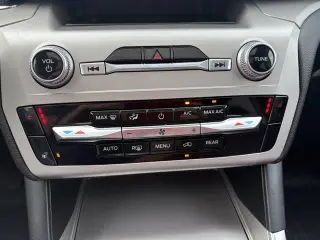 Ford Explorer 2023 AWD XLT 4dr SUV