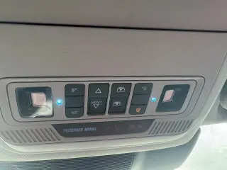 Ford Explorer 2023 AWD XLT 4dr SUV