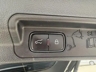 Ford Explorer 2023 AWD XLT 4dr SUV