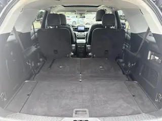 Ford Explorer 2023 AWD XLT 4dr SUV