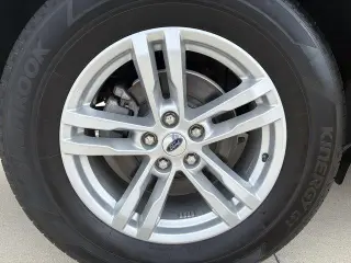 Ford Explorer 2023 AWD XLT 4dr SUV