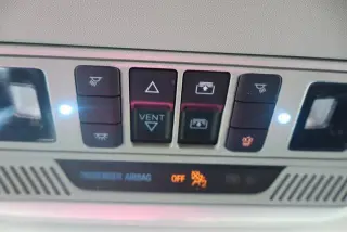Ford Explorer 2023 AWD XLT 4dr SUV
