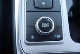 Ford Explorer 2023 AWD XLT 4dr SUV