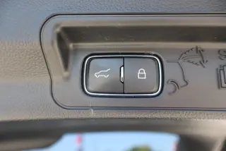 Ford Explorer 2023 AWD XLT 4dr SUV