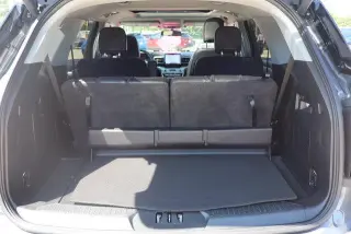 Ford Explorer 2023 AWD XLT 4dr SUV