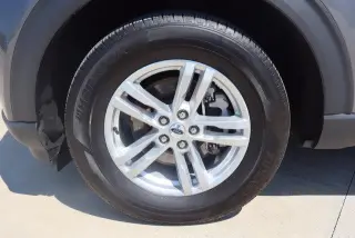 Ford Explorer 2023 AWD XLT 4dr SUV