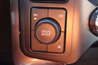 Ford F-150 2021 4x4 XLT 4p SuperCrew 5.5 ft. SB